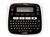 Brother PT-D200 Easy-to-Use Label Maker