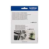 Brother CADXSNCLNK1 ScanNCut Link for ScanNCut DX Machines