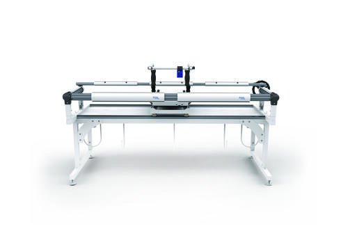 Brother SAQCF100S THE Dream Fabric Frame