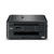 Brother MFC-J480DW Wireless Colour Inkjet Multifunction