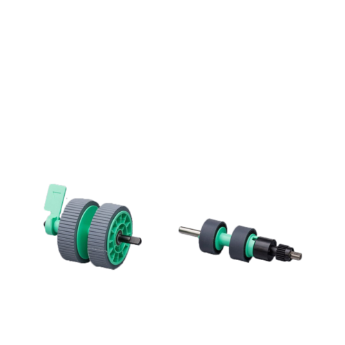 Brother PRKA2001 Roller Kit