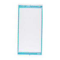 Brother Low Tack Adhesive Mat 12" x 24"