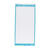 Brother Low Tack Adhesive Mat 12" x 24"