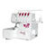 Brother 355D Serger