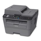 Brother MFC-L2700DW Laser Multifunction - Good-as-New