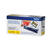 Brother TN210Y Toner Cartridge   Yellow, Standard Yield