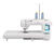 Brother BQ2450 The Hobbyist Sewing & Quilting Machine