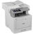Brother MFCL9570CDW Business Colour Laser Multifunction