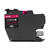 Brother LC3019MS InnobellaTM Ink Cartridge   Magenta, Super High Yield