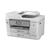 Brother MFC-J6945DW INKvestment Tank Colour Inkjet All-in-One Multifunction Centre