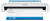 Brother DS-620 Mobile Colour Scanner- Good-as-New