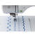 Brother The Luminaire XP1 Sewing, Embroidery and Quilting  Machine