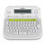 Brother PT-D210 Easy-to-Use Label Maker
