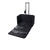 Brother XV-Series Rolling Bag Set