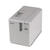 Brother PT-9700PC Desktop Barcode Label Printer