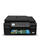 Brother MFC-J470DW Wireless Colour Inkjet Multifunction - Good-as-New