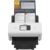Brother ADS-3300W Wireless High-Speed Desktop Scanner for Small Office &amp; Home Office Professionals