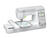 Brother NS1250E Innov-ís Embroidery Machine