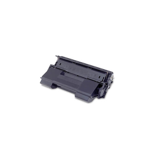 Brother TN1700 Black Toner Cartridge, Standard Yield