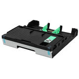 Brother LEL552001 Replacement Paper Tray   Letter Size