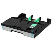 Brother LEL552001 Replacement Paper Tray   Letter Size