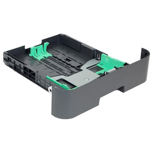 Brother LY9090012 Replacement Paper Tray (250-sheet capacity)