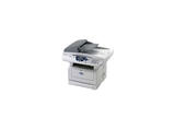 Brother DCP-8040 Digital Multifunction