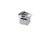 Brother DCP-8040 Digital Multifunction