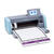Brother SDX125E ScanNCut DX Electronic Cutting Machine