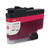 Brother LC3039MS Magenta Ink INKvestment Tank Cartridge, Ultra High Yield