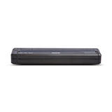 Brother PocketJet PJ722 Full Page Thermal Printer