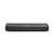 Brother PocketJet PJ722 Full Page Thermal Printer