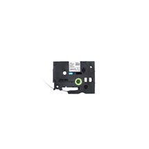 Brother TZER231 P-touch Decorative Ribbon