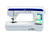 Brother BQ3100 The Achiever Sewing & Quilting Machine