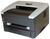 Brother HL-1435 Laser Printer