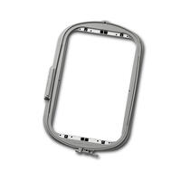 Brother SA449S 14  x 9.5  Embroidery Hoop with Camera Positioning Strips