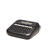 Brother PTD210BK Easy-to-Use Label Maker