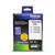 Brother LC30292PKS InnobellaTM Ink Cartridges   Black, Super High Yield