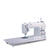 Brother PQ1500S High-speed Straight Stitch Sewing & Quilting Machine