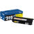 Brother TN315Y Yellow Toner Cartridge, High Yield