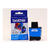 Brother LC41C Innobella  Ink Cartridge   Cyan, Standard Yield