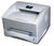 Brother HL-1270N Printer