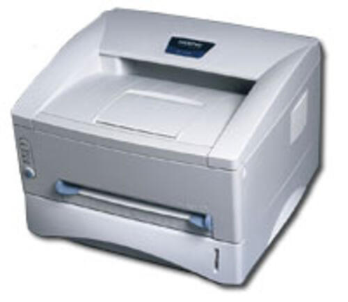 Brother HL-1270N Printer