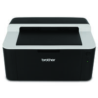 Brother HL-1112 Compact, Personal Laser Printer