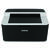 Brother HL-1112 Compact, Personal Laser Printer