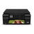 Brother MFC-J285DW Colour Inkjet Multifunction