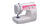 Brother LS2020P Mechanical Sewing Machine