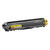 Brother TN225Y Toner Cartridge   Yellow, High Yield