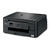 Brother MFC-J480DW Wireless Colour Inkjet Multifunction