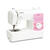 Brother XB2510 Mechanical Sewing Machine